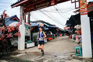 BIB: 
                            <button type="button" onclick="openModal(25394558)" class="btn btn-primary btn-sm float-right btn-popup" data-toggle="modal" data-target=".modal-high-quality">
                        <i class="fas fa-shopping-cart"></i> Add to Cart
                    </button>
                                            <button type="button" onclick="isThisMe(25394558, true)" class="btn btn-success btn-sm float-right btn-popup btn-isme hidden" data-toggle="tooltip" data-placement="bottom" title="นี่คือรูปของคุณใช่ไหม คลิกที่นี่เพื่อเอาเข้าอัลบั้ม">
                        <i class="fas fa-plus"></i> Add to album
                    </button>
                    <button type="button" onclick="isThisMe(25394558, false)" class="btn btn-warning btn-sm float-right btn-popup btn-isnotme hidden">
                        <i class="fas fa-ban"></i> Remove from album
                    </button>